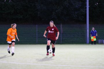 Bild 120 - Kaltenkirchen am 31.8.12
